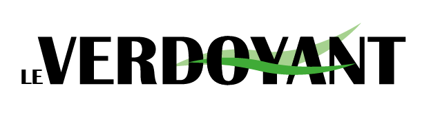 Le verdoyant